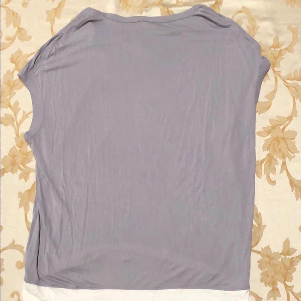 Gap Pure • top - Picture 4 of 4